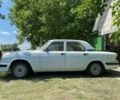 Белый ГАЗ 3110 Волга, объемом двигателя 2.4 л и пробегом 86 тыс. км за 1000 $, фото 3 на Automoto.ua