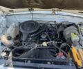 Білий ГАЗ 3110 Волга, об'ємом двигуна 2.4 л та пробігом 80 тис. км за 557 $, фото 6 на Automoto.ua
