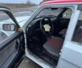 Білий ГАЗ 3110 Волга, об'ємом двигуна 2.4 л та пробігом 250 тис. км за 750 $, фото 6 на Automoto.ua