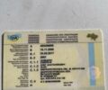 Белый ГАЗ 3110 Волга, объемом двигателя 0 л и пробегом 103 тыс. км за 1200 $, фото 1 на Automoto.ua