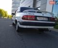 Белый ГАЗ 3110 Волга, объемом двигателя 2.4 л и пробегом 200 тыс. км за 1500 $, фото 3 на Automoto.ua