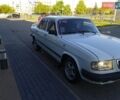 Белый ГАЗ 3110 Волга, объемом двигателя 2.4 л и пробегом 200 тыс. км за 1500 $, фото 5 на Automoto.ua