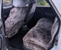 Белый ГАЗ 3110 Волга, объемом двигателя 2.4 л и пробегом 260 тыс. км за 1400 $, фото 7 на Automoto.ua