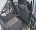 Белый ГАЗ 3110 Волга, объемом двигателя 2.4 л и пробегом 82 тыс. км за 2500 $, фото 23 на Automoto.ua