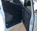 Белый ГАЗ 3110 Волга, объемом двигателя 2.3 л и пробегом 162 тыс. км за 1230 $, фото 7 на Automoto.ua