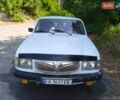 Білий ГАЗ 3110 Волга, об'ємом двигуна 2.3 л та пробігом 148 тис. км за 2300 $, фото 1 на Automoto.ua