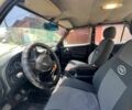 Білий ГАЗ 3110 Волга, об'ємом двигуна 2.3 л та пробігом 3 тис. км за 1200 $, фото 5 на Automoto.ua