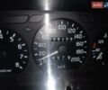 Білий ГАЗ 3110 Волга, об'ємом двигуна 2.3 л та пробігом 148 тис. км за 2300 $, фото 3 на Automoto.ua