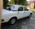 Білий ГАЗ 3110 Волга, об'ємом двигуна 2.3 л та пробігом 148 тис. км за 2300 $, фото 4 на Automoto.ua