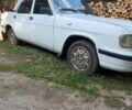 Білий ГАЗ 3110 Волга, об'ємом двигуна 2.5 л та пробігом 83 тис. км за 700 $, фото 1 на Automoto.ua