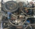 Белый ГАЗ 3110 Волга, объемом двигателя 2.5 л и пробегом 111 тыс. км за 650 $, фото 3 на Automoto.ua