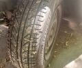 Белый ГАЗ 3110 Волга, объемом двигателя 2.4 л и пробегом 170 тыс. км за 1101 $, фото 5 на Automoto.ua