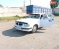 Білий ГАЗ 3110 Волга, об'ємом двигуна 2.3 л та пробігом 196 тис. км за 2500 $, фото 16 на Automoto.ua
