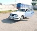 Білий ГАЗ 3110 Волга, об'ємом двигуна 2.3 л та пробігом 196 тис. км за 2500 $, фото 16 на Automoto.ua