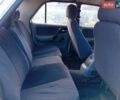 Білий ГАЗ 3110 Волга, об'ємом двигуна 2.4 л та пробігом 201 тис. км за 750 $, фото 4 на Automoto.ua