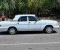 Белый ГАЗ 3110 Волга, объемом двигателя 2.4 л и пробегом 139 тыс. км за 850 $, фото 4 на Automoto.ua