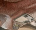 Білий ГАЗ 3110 Волга, об'ємом двигуна 2.4 л та пробігом 88 тис. км за 2705 $, фото 3 на Automoto.ua