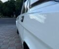 Белый ГАЗ 3110 Волга, объемом двигателя 2.3 л и пробегом 288 тыс. км за 1299 $, фото 10 на Automoto.ua