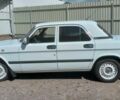 Білий ГАЗ 3110 Волга, об'ємом двигуна 2.4 л та пробігом 88 тис. км за 2705 $, фото 1 на Automoto.ua
