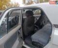 Білий ГАЗ 3110 Волга, об'ємом двигуна 2.3 л та пробігом 148 тис. км за 2300 $, фото 5 на Automoto.ua