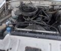Белый ГАЗ 3110 Волга, объемом двигателя 2.4 л и пробегом 320 тыс. км за 60000 $, фото 6 на Automoto.ua