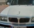 Білий ГАЗ 3110 Волга, об'ємом двигуна 2.5 л та пробігом 89 тис. км за 2700 $, фото 6 на Automoto.ua