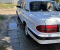 Білий ГАЗ 3110 Волга, об'ємом двигуна 2.4 л та пробігом 80 тис. км за 557 $, фото 2 на Automoto.ua