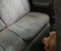 Белый ГАЗ 3110 Волга, объемом двигателя 2.4 л и пробегом 75 тыс. км за 558 $, фото 2 на Automoto.ua