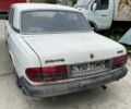 Белый ГАЗ 3110 Волга, объемом двигателя 2.5 л и пробегом 1 тыс. км за 600 $, фото 3 на Automoto.ua