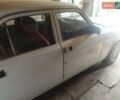 Белый ГАЗ 3110 Волга, объемом двигателя 2.4 л и пробегом 92 тыс. км за 2100 $, фото 2 на Automoto.ua