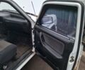 Белый ГАЗ 3110 Волга, объемом двигателя 2.4 л и пробегом 82 тыс. км за 2500 $, фото 20 на Automoto.ua