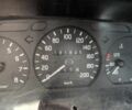 Белый ГАЗ 3110 Волга, объемом двигателя 2.3 л и пробегом 192 тыс. км за 801 $, фото 13 на Automoto.ua