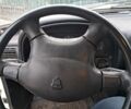 Білий ГАЗ 3110 Волга, об'ємом двигуна 2.4 л та пробігом 82 тис. км за 2500 $, фото 4 на Automoto.ua