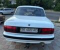 Белый ГАЗ 3110 Волга, объемом двигателя 2.3 л и пробегом 288 тыс. км за 1299 $, фото 5 на Automoto.ua