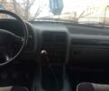 Белый ГАЗ 3110 Волга, объемом двигателя 2.5 л и пробегом 111 тыс. км за 650 $, фото 2 на Automoto.ua