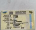Білий ГАЗ 3110 Волга, об'ємом двигуна 2.4 л та пробігом 103 тис. км за 1200 $, фото 1 на Automoto.ua