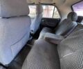 Белый ГАЗ 3110 Волга, объемом двигателя 2.4 л и пробегом 139 тыс. км за 850 $, фото 12 на Automoto.ua