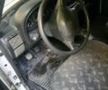 Белый ГАЗ 3110 Волга, объемом двигателя 2.4 л и пробегом 283 тыс. км за 676 $, фото 5 на Automoto.ua