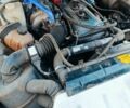 Белый ГАЗ 3110 Волга, объемом двигателя 2.4 л и пробегом 400 тыс. км за 958 $, фото 1 на Automoto.ua