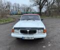 Білий ГАЗ 3110 Волга, об'ємом двигуна 2.4 л та пробігом 250 тис. км за 750 $, фото 1 на Automoto.ua
