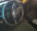 Белый ГАЗ 3110 Волга, объемом двигателя 2.4 л и пробегом 263 тыс. км за 1200 $, фото 2 на Automoto.ua
