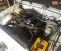 Белый ГАЗ 3110 Волга, объемом двигателя 0 л и пробегом 92 тыс. км за 2100 $, фото 6 на Automoto.ua