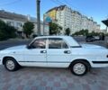 Белый ГАЗ 3110 Волга, объемом двигателя 2.3 л и пробегом 288 тыс. км за 1299 $, фото 3 на Automoto.ua