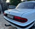 Белый ГАЗ 3110 Волга, объемом двигателя 2.3 л и пробегом 288 тыс. км за 1299 $, фото 6 на Automoto.ua