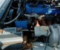 Белый ГАЗ 3110 Волга, объемом двигателя 2.3 л и пробегом 196 тыс. км за 2500 $, фото 7 на Automoto.ua