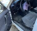 Белый ГАЗ 3110 Волга, объемом двигателя 2.4 л и пробегом 80 тыс. км за 557 $, фото 8 на Automoto.ua