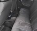 Білий ГАЗ 3110 Волга, об'ємом двигуна 2.45 л та пробігом 168 тис. км за 1300 $, фото 6 на Automoto.ua