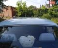 Білий ГАЗ 3110 Волга, об'ємом двигуна 2.3 л та пробігом 148 тис. км за 2300 $, фото 12 на Automoto.ua