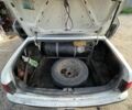 Білий ГАЗ 3110 Волга, об'ємом двигуна 2.3 л та пробігом 250 тис. км за 900 $, фото 12 на Automoto.ua