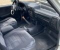Белый ГАЗ 3110 Волга, объемом двигателя 2.3 л и пробегом 99 тыс. км за 1350 $, фото 7 на Automoto.ua